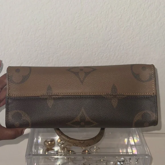 OnTheGo PM - Picture 9 of 13